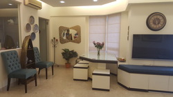 The Tropica (D18), Condominium #165382132